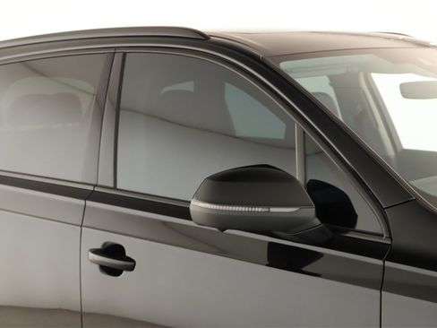 Used 2022 Audi Q7 3.0T Premium Plus image 35