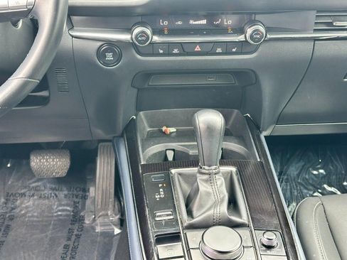 Used 2020 MAZDA CX-30 AWD w/ Preferred Package image 14