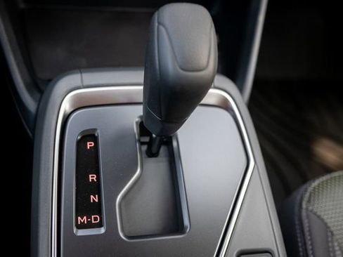 New 2026 Subaru Crosstrek 2.0i Premium AWD/4WD image 28