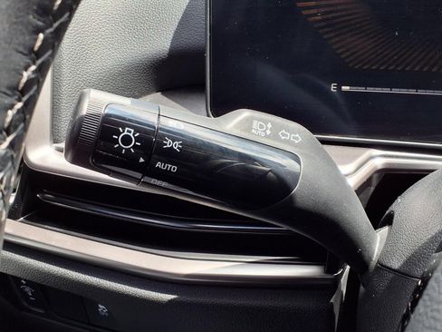 Used 2025 Kia Sorento S FWD image 25