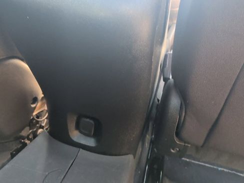 Certified 2023 Chevrolet Malibu LS w/ LPO, Floor Liner Package image 17