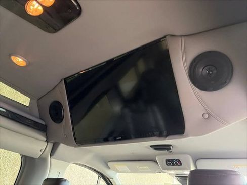 Used 2024 Ford Transit 150 Low Roof AWD image 14