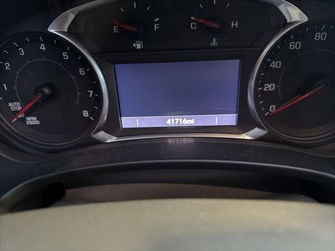 Used 2019 GMC Terrain Denali image 2