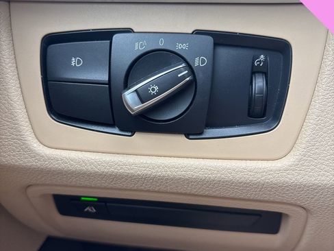 Used 2019 BMW 430i Gran Coupe w/ Convenience Package image 8