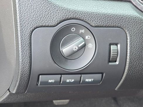 Used 2012 Ford Mustang Boss 302 image 6