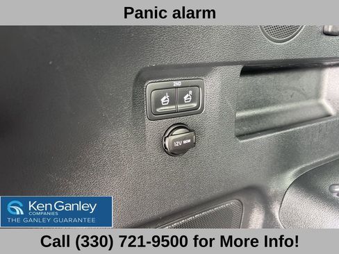 Used 2023 Kia Telluride SX X-Line AWD/4WD image 56