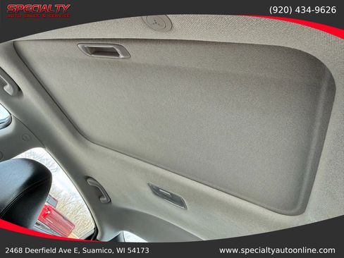 Used 2013 Hyundai Elantra Limited image 28