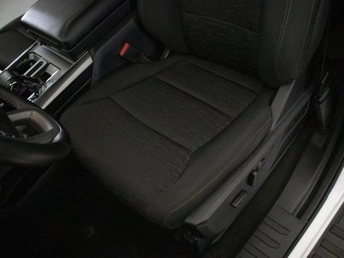 Used 2023 Ford F150 XLT w/ Equipment Group 302A High image 25