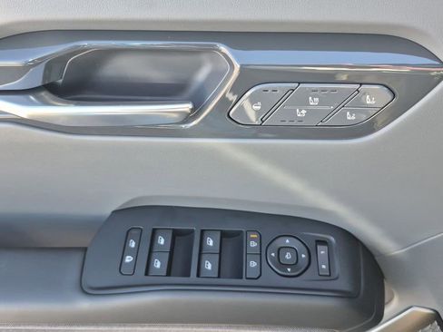 New 2026 Kia EV9 Land image 7