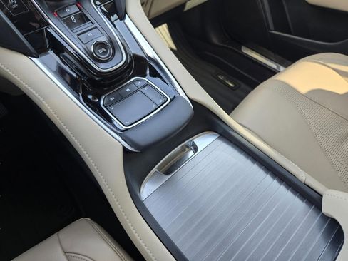 Used 2023 Acura RDX FWD w/ Technology Package image 12
