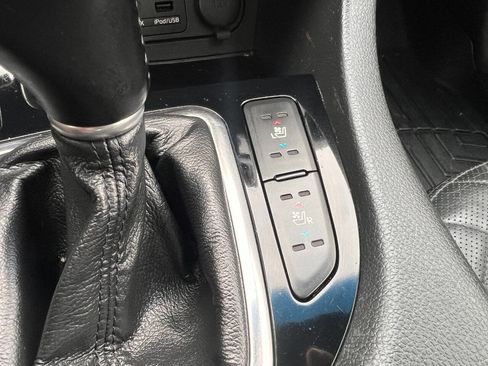 Used 2015 Kia Optima SX image 20