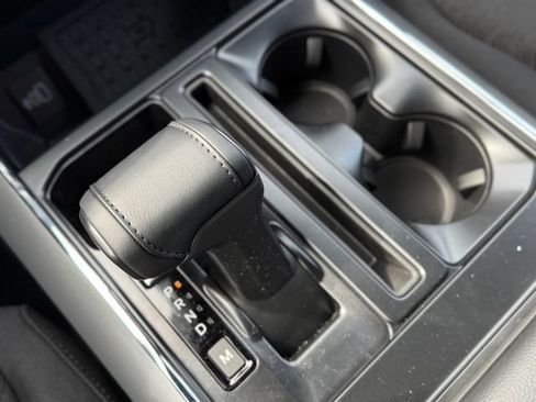 New 2026 Ford F150 XLT w/ Equipment Group 302A MID image 18