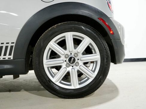 Used 2012 MINI Cooper Coupe S image 25