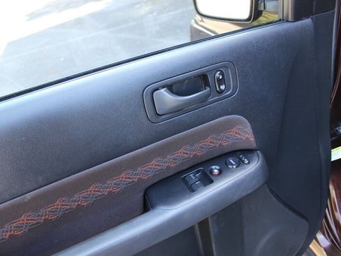 Used 2008 Honda Element SC image 11