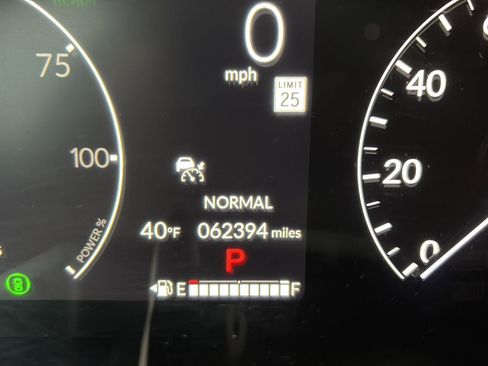 Used 2023 Honda CR-V Sport Touring image 20