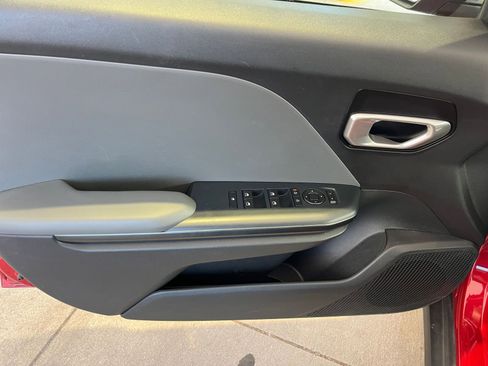 Used 2025 Kia K4 LXS image 20