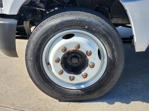 New 2024 Ford F150 image 9