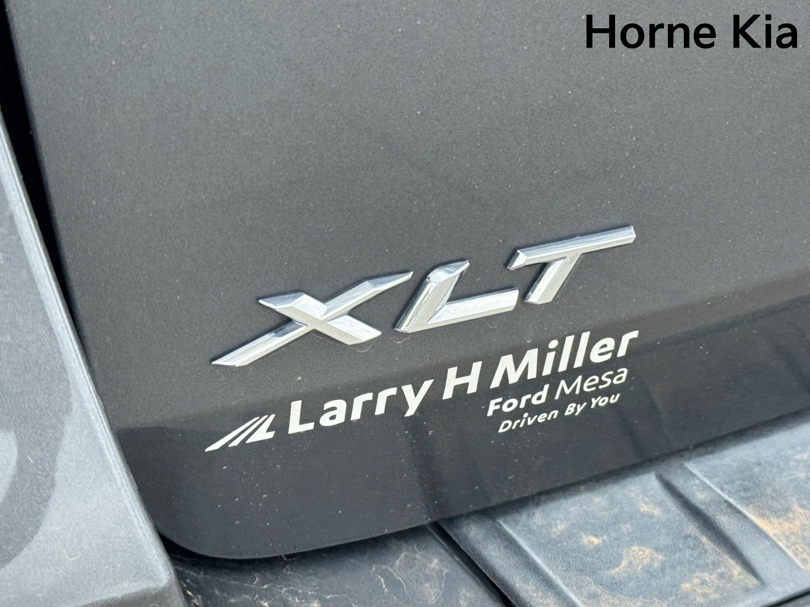 Used 2022 Ford Explorer XLT w/ Equipment Group 202A RWD image 31