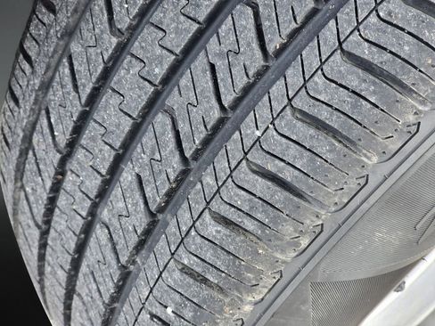 Used 2017 Honda CR-V EX-L image 32