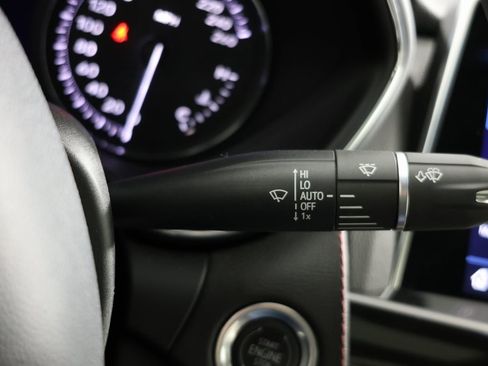 Used 2020 Cadillac CT5 Sport image 27