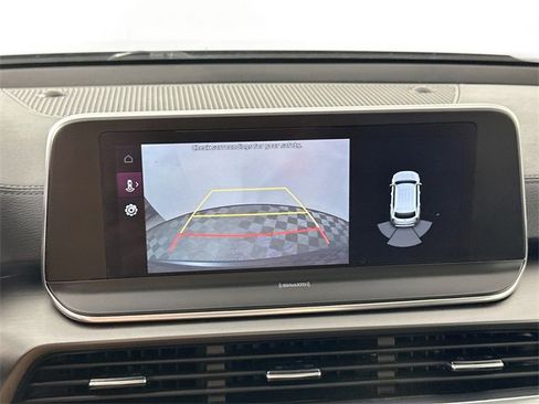 Used 2022 Kia Telluride S image 13