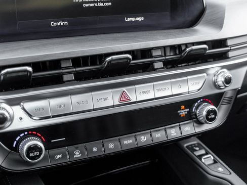 Used 2023 Kia Telluride SX Prestige X-Line image 29