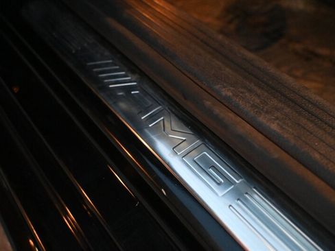 Used 2018 Mercedes-Benz CLA 45 AMG 4MATIC image 23