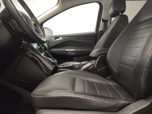 Used 2014 Ford Escape Titanium AWD/4WD image 17