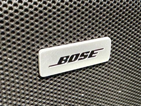 Used 2020 GMC Sierra 1500 AT4 image 21