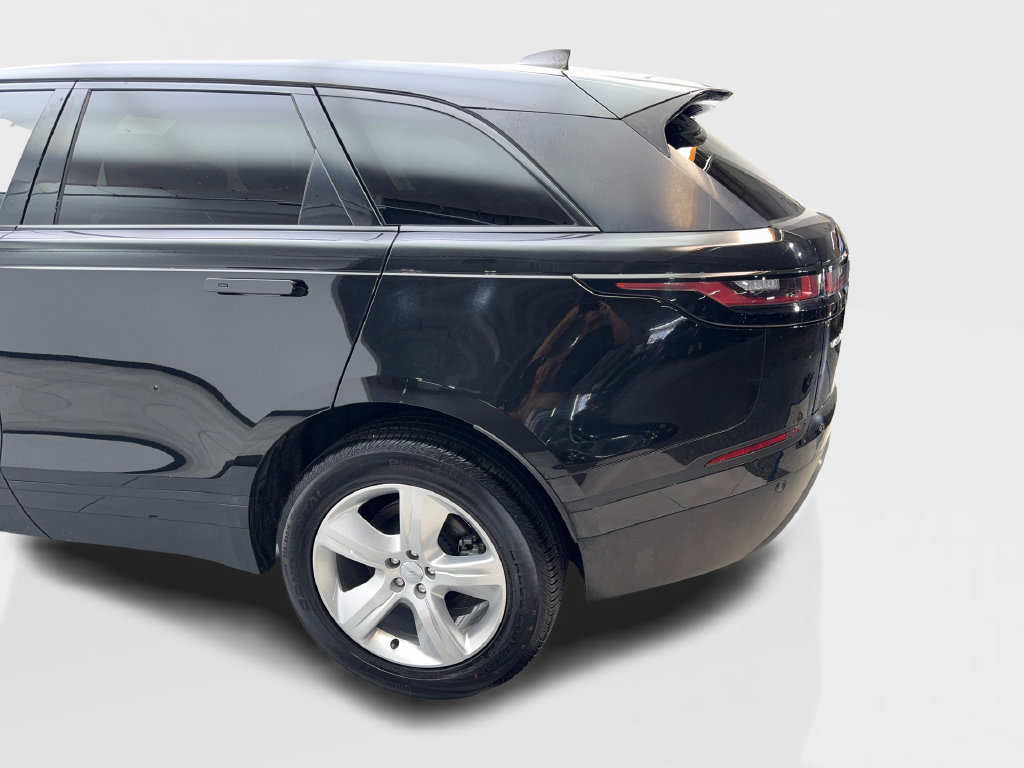 Used 2023 Land Rover Range Rover Velar S AWD/4WD image 18