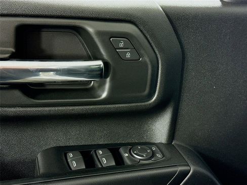 New 2026 GMC Sierra 3500 Pro AWD/4WD image 11