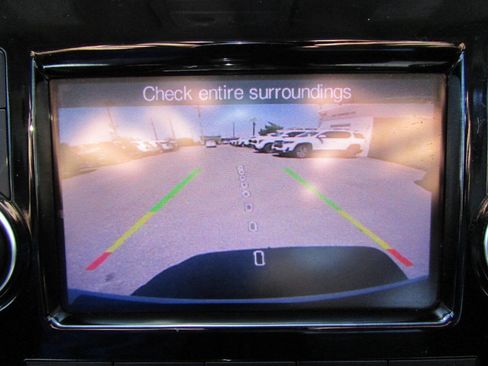 Used 2022 RAM ProMaster City Tradesman FWD image 18