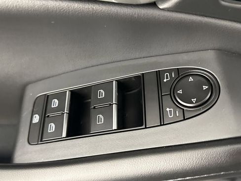 New 2026 MAZDA CX-30 AWD 2.5 S image 19
