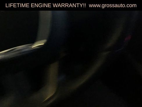 Used 2018 Dodge Durango GT image 12