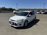 Used 2014 Ford Focus SE image 5