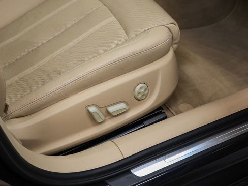 Used 2012 Audi A6 3.0T Prestige AWD/4WD image 22