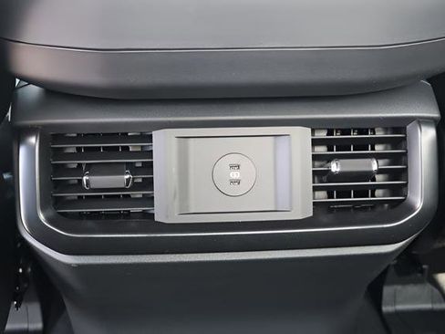 New 2026 Ford F150 STX AWD/4WD image 13