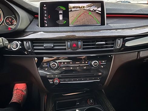 Used 2018 BMW X5 xDrive35i image 52