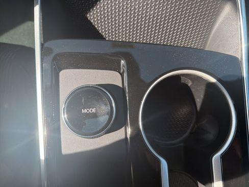 New 2026 Chevrolet Equinox LT AWD/4WD image 24