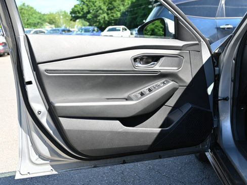 Used 2024 Honda Accord EX image 19