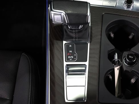 Used 2022 Audi A7 3.0T Premium Plus image 22