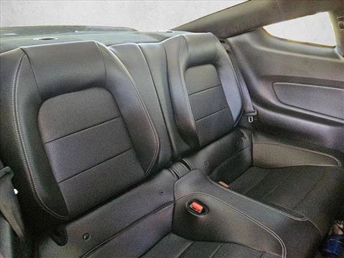 Used 2022 Ford Mustang GT Premium RWD image 15