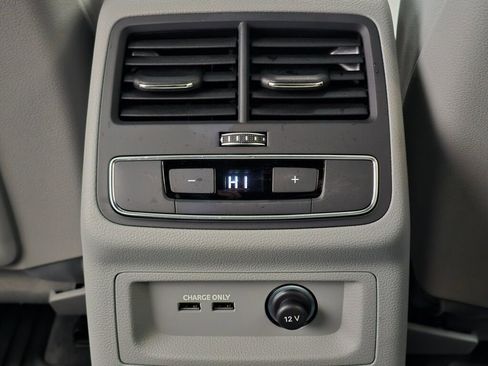 Used 2023 Audi A5 2.0T Premium Plus w/ Premium Plus image 19