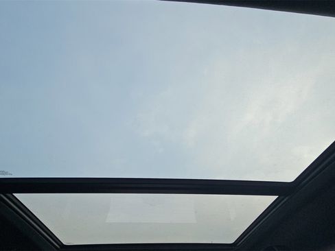 Used 2024 Toyota Tundra TRD Pro image 22