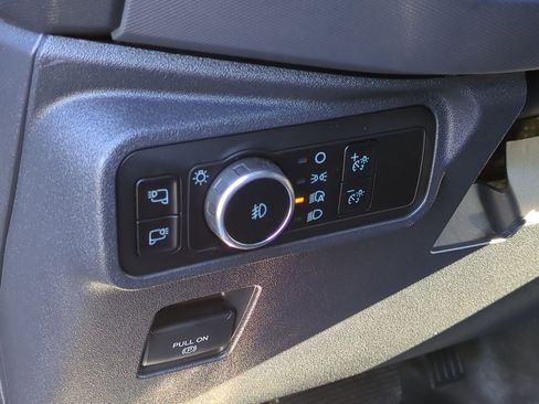 Used 2023 Ford Bronco Raptor image 18