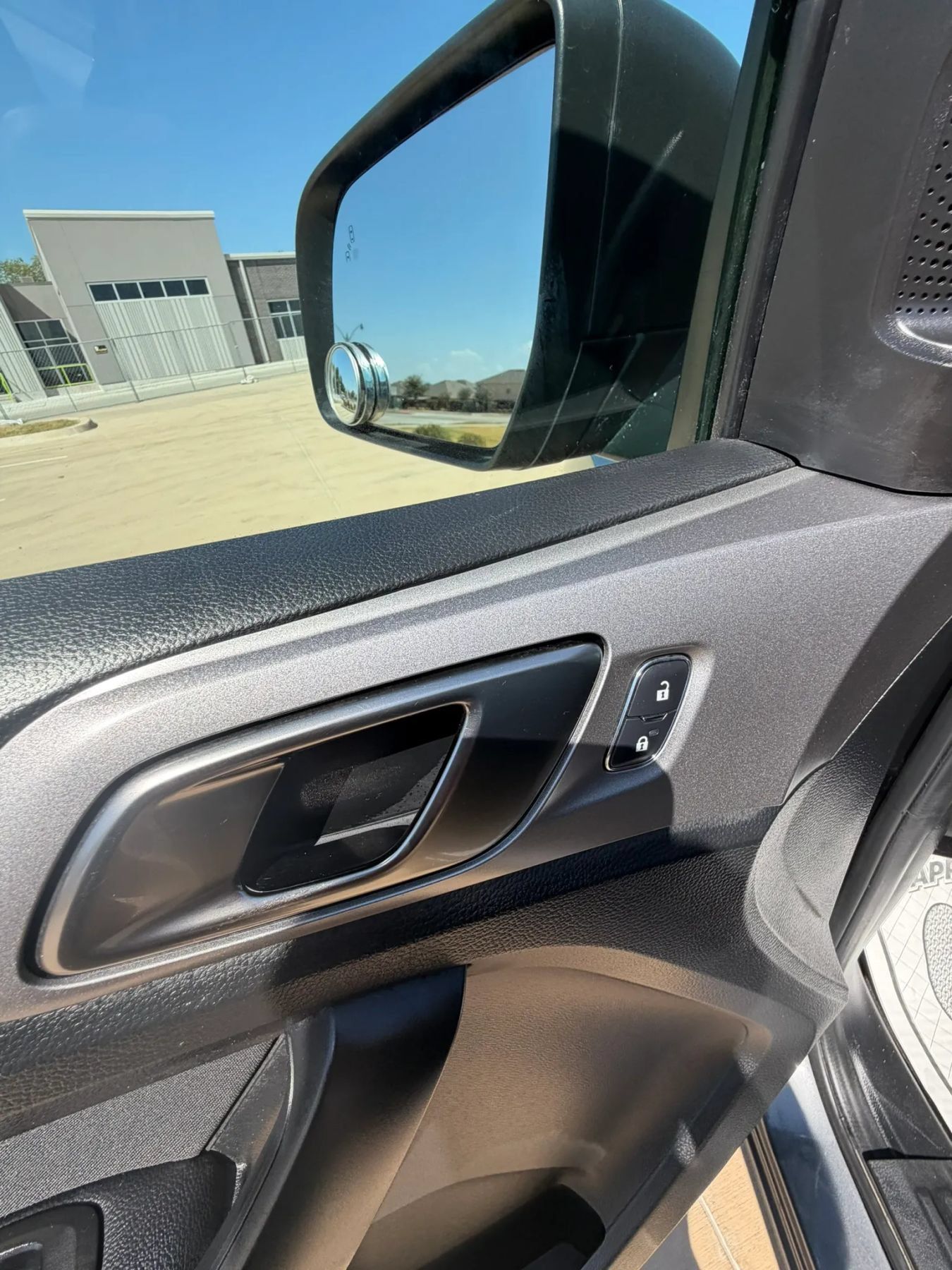 Used 2023 Ford Ranger XLT w/ Equipment Group 302A High AWD/4WD image 42