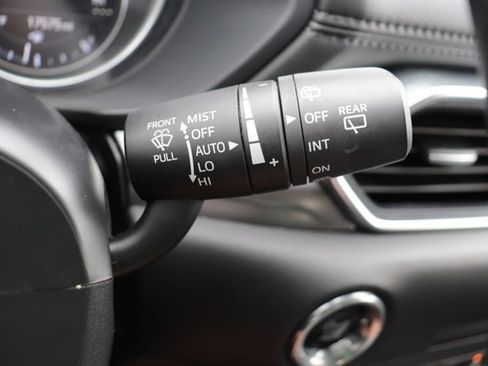 Used 2024 MAZDA CX-5 AWD 2.5 S w/ Select Package image 21