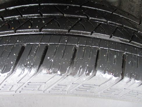 Certified 2023 Honda CR-V Sport Touring image 10