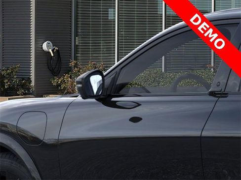 New 2025 Ford Mustang Mach-E Premium w/ Sport Appearance Package image 20