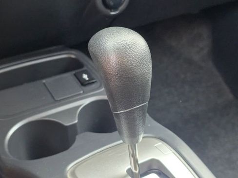 Used 2024 Mitsubishi Mirage ES FWD image 31
